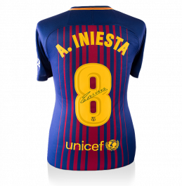 andres-iniesta-signed-