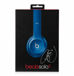 ヘッドホン Beats Studio3 Wireless Neymar Jr. Apple Beas Neymar Jr. Studio3 Wireless Headphone | Hypebeast