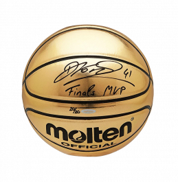 NBAカード Dirk Nowitzki ノビツキー サインカード 25枚限定 Dirk Nowitzki 2023 Mosaic #298 NBA Greats - White /25 Price