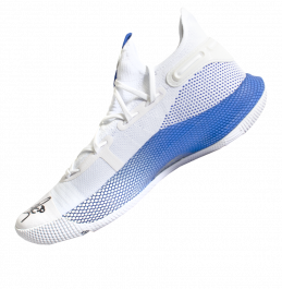 i1712_steph_curry_signed_under
