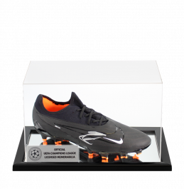 Adidas Nike Mercurial Zlatan Ibrahimovic Zlatan Boots Scarpini Di Ibrahimovic Scarpe Calcio Milan Top