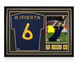 i3031fwc2010hf1_andres_iniesta