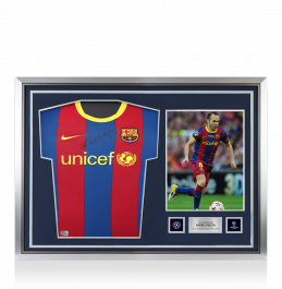 i3038uclhf_-
