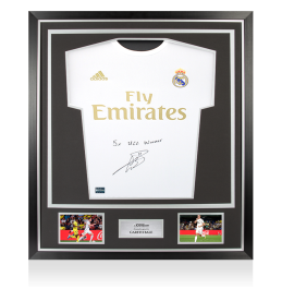 My Ucl Inscription: Inscription Ucl 2025 – RRUUZS