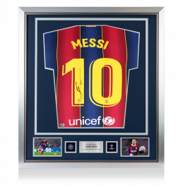 i3230uclf_-
