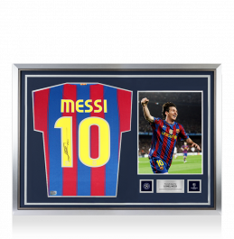 FC Barcelona キャプテンマーク Messi Amazon.co.jp: 意大利屋FCバルセロナ 公式キャプテンマーク