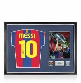 FC Barcelona キャプテンマーク Messi FC Barcelona キャプテンマーク Messi