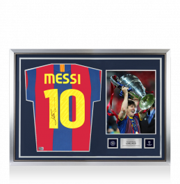 FCB メッシ シャツ 背番号19 NIKE FCバルセロナ 06/07 ユニフォーム ホーム 半袖 unicef #19