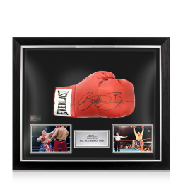 GENNADY GOLOVKIN Signed Autograph PHOTO Fan Gift Signature Print BOXING Boxer eB
