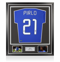 2014-2015 ユベントス 21番 PIRLO 2014-2015 ユベントス 21番 PIRLO M - メルカリ