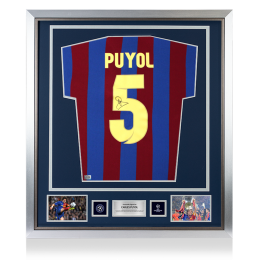 Puyol様 F.C.R.B. MLB TOUR BIG TEAM LOGO i5130uclf_-