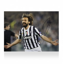 icapjp1_juve_photo.png