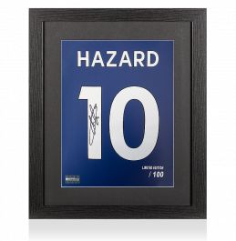 22-23 Topps Eden Hazard 直筆サイン 世界50枚限定 61+Ka09b8uL._UF350,350_QL50_.jpg