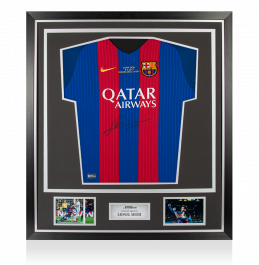 FC Barcelona キャプテンマーク Messi resizedcrop-