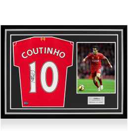 philippe-coutinho-back-signed-liverpool-2014-15-home-shirt-in-hero