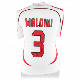 icpmms22_paolo_maldini_back_si