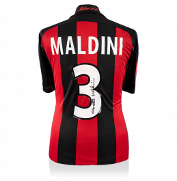 icpmms30_back_.png