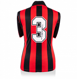 icpmms33_back.png