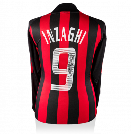 inzaghi-signed-shirt-2.png