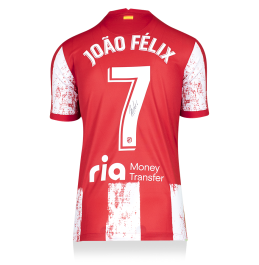 joao_felix_back_signed_atletic
