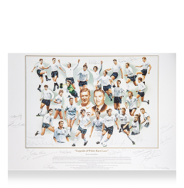 tottenham-hotspur-squad-signed-print-icons-of-white-hart-lane