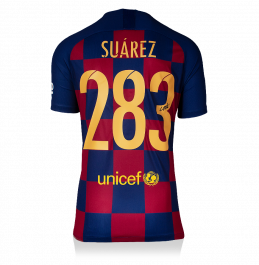 luis_suarez_signed_fc_barcelon