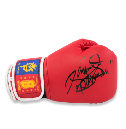 manny_pacquiao_signed_red_team