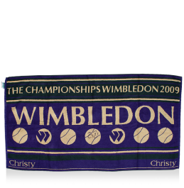 match_used_roger_federer_signe