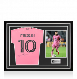 messi_back_signed_inter_miami_