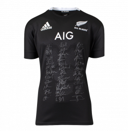 new-zealand-all-blacks-sqaud-