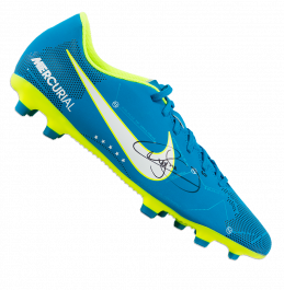 Nike Neymar サッカーシューズ 青 s-l400.jpg