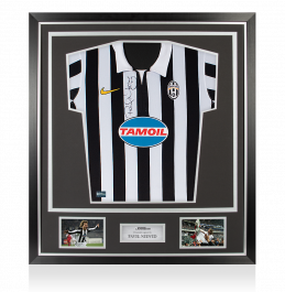 pavel_nedved_front_signed_juve