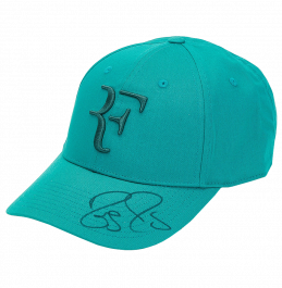 roger_federer_signed_tennis_ca