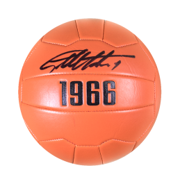 sir-geoff-hurst-signed-retro-