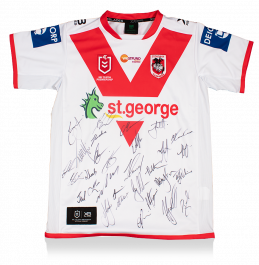 st_george_illawarra_dragons_sq