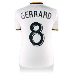 steven-gerrard-signed-la-