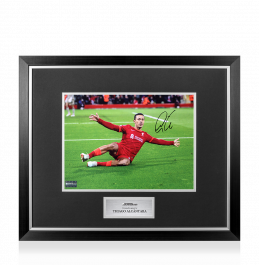 TOPPS サッカーカード MUSEUM COLLECTION ARCHIVAL AUTOGRAPH THIAGO ALCANTARA BAYERN MUNCHEN 08/50 #AA-TA 送料無料 中古 IT1 楽天市場】【中古】 TOPPS サッカーカード MUSEUM COLLECTION