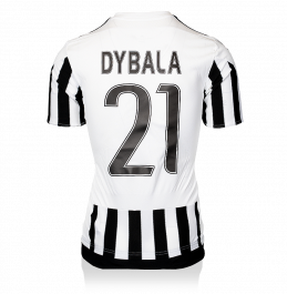 unsigned_paulo_dybala_juventus