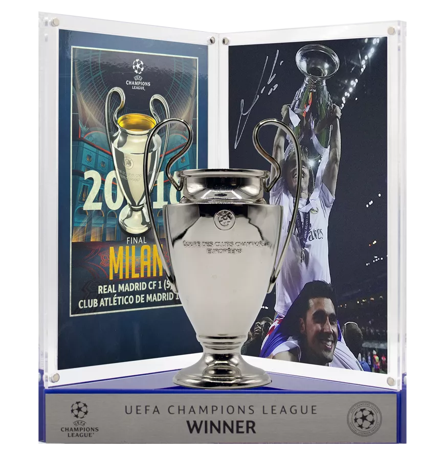 2016_modric.webp