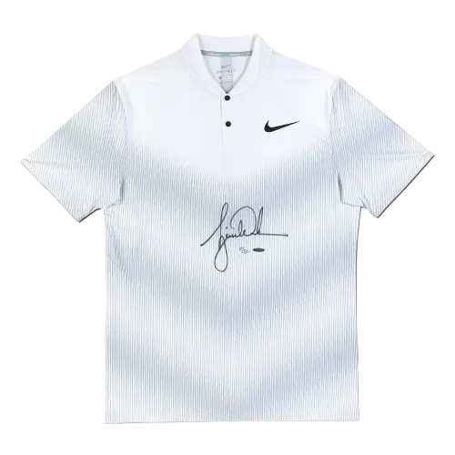 89897_two_nke_polo_wt_gry_blk_