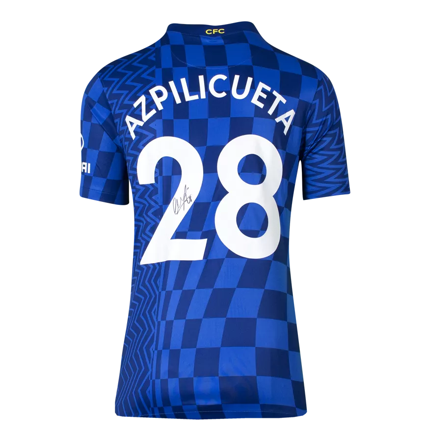 a11496_-_cesar-azpilicueta-