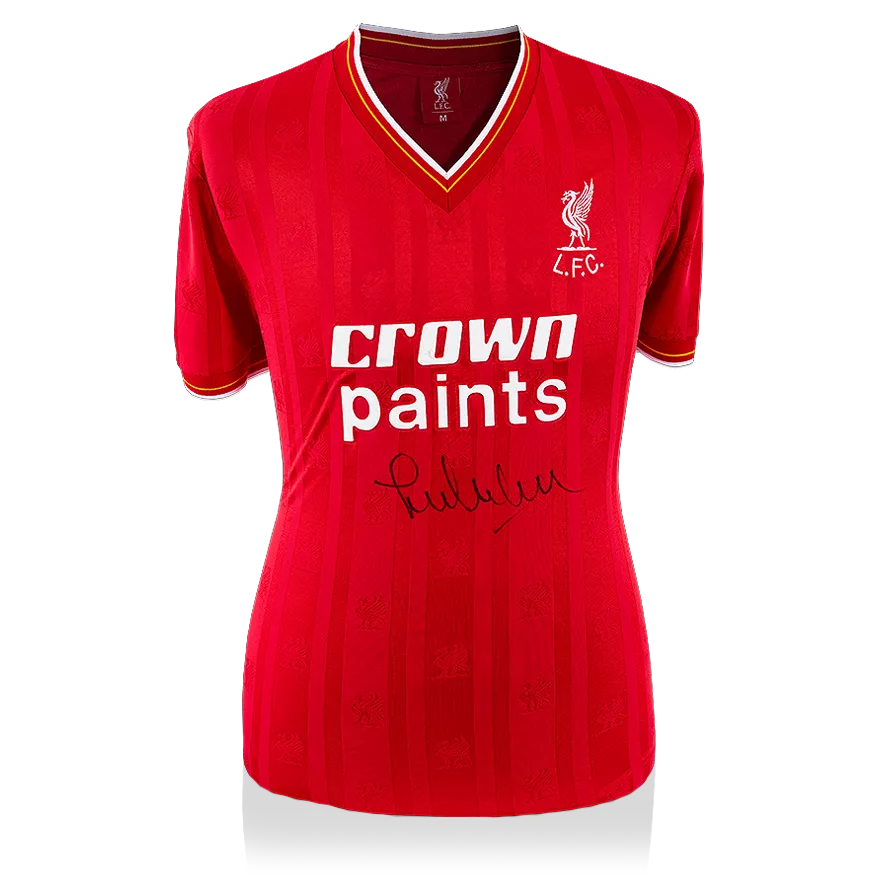 Jan Molby 直筆サイン Liverpool レジェンド s-l1200.jpg