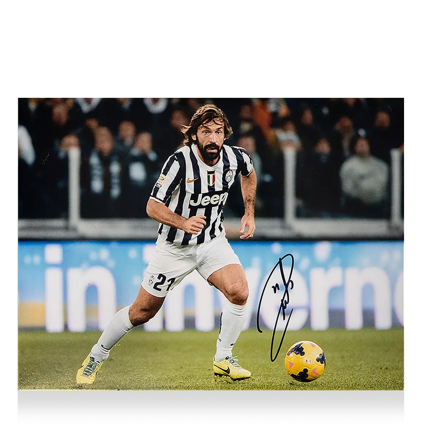 andrea_pirlo_signed_juventus_p