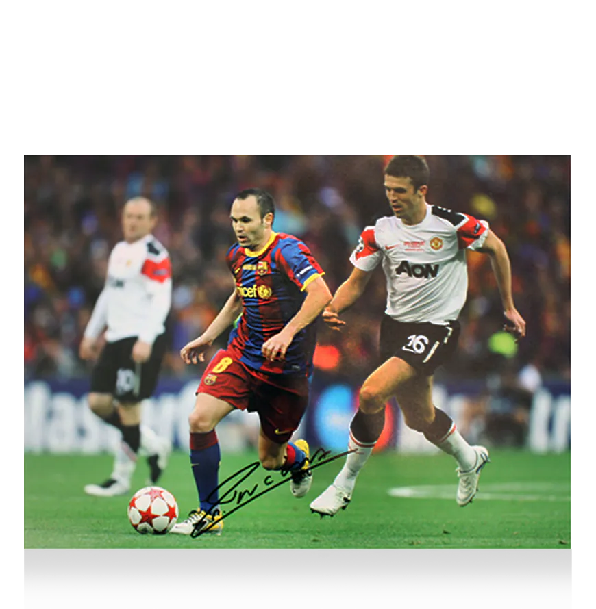 andres-iniesta-signed-fc-
