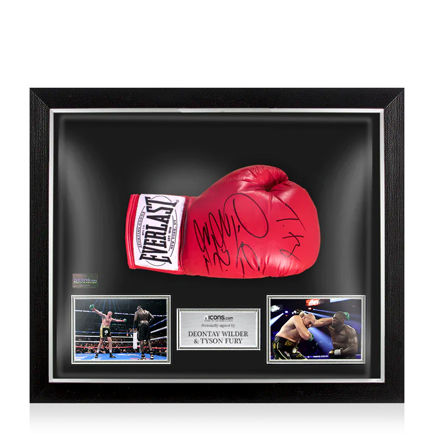 bubf1_-_tyson-fury-deontay-
