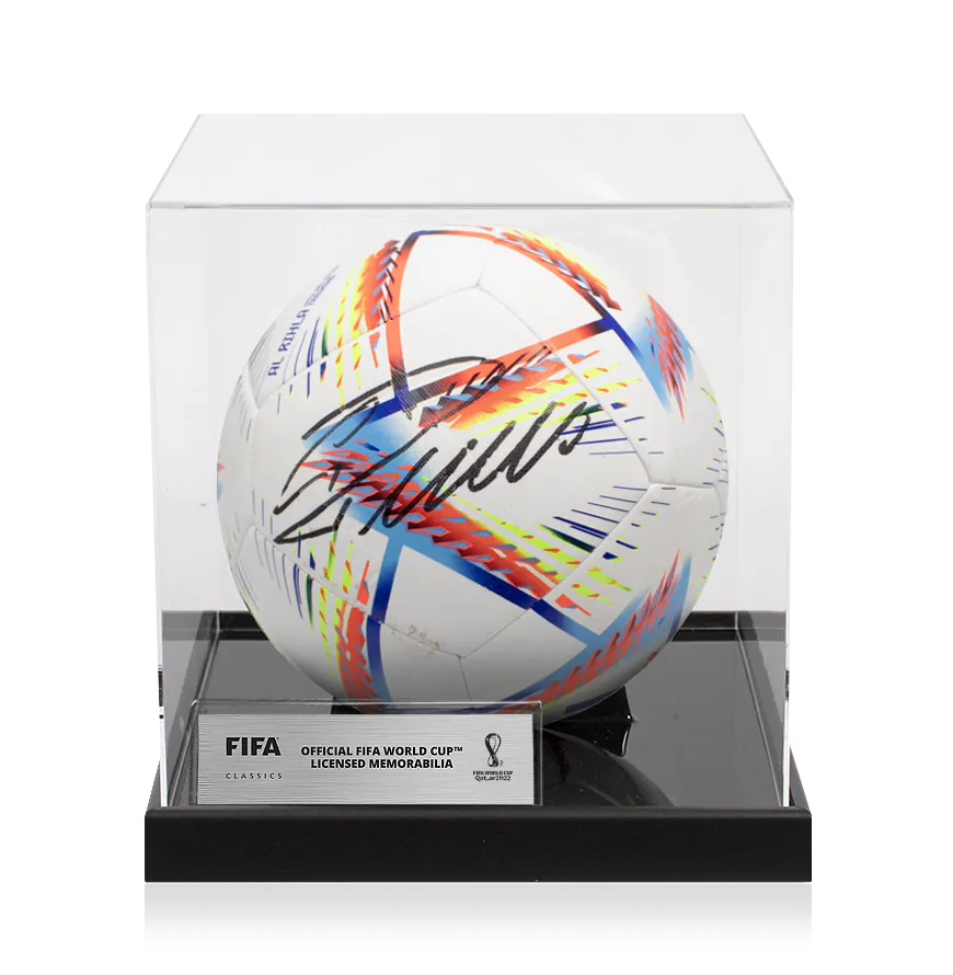 cr7_fwc_ball_upsell.webp