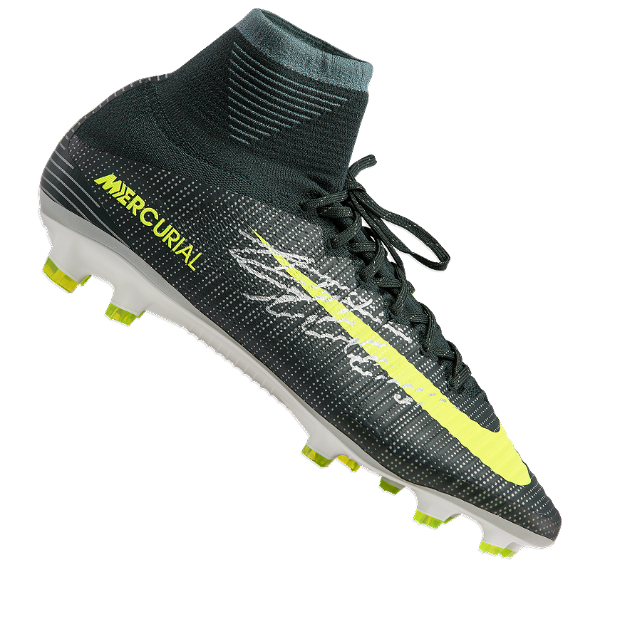 cristanio-ronaldo-signed-nike-