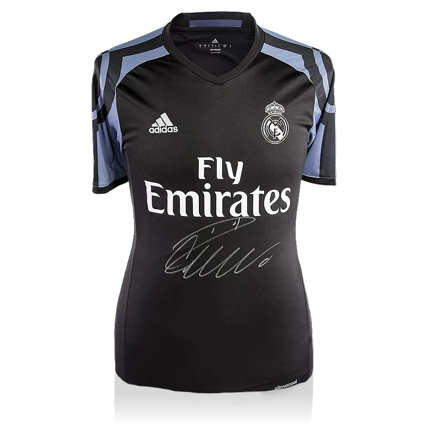 cristanio-ronaldo-signed-real-