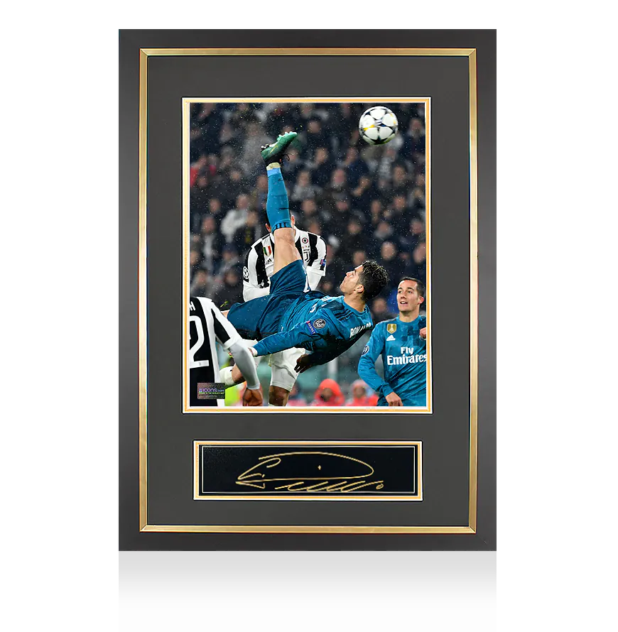 cristiano-ronaldo-signed-