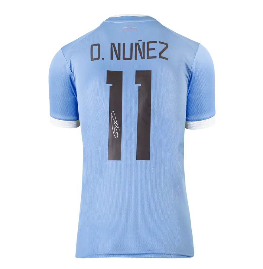 darwin_-_nunez-_signed-
